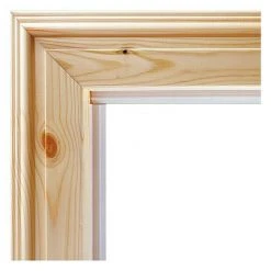 Online-Shop Türzargen -Online-Shop Türzargen 12 102