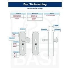 Online-Shop Türzargen -Online-Shop Türzargen 12 1068