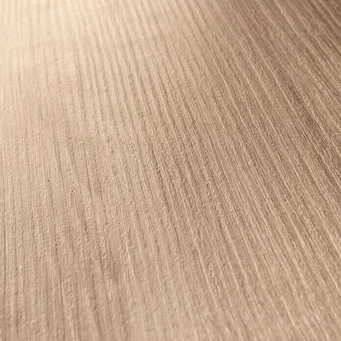 BAUHAUS GetaDoor Lamineo Türzarge GLN 42 860 x 1985 mm, Eiche Trend, Wandstärke 145 mm, DIN Anschlag Links/Rechts 2 BAUHAUS GetaDoor Lamineo Türzarge GLN 42 860 x 1985 mm, Eiche Trend, Wandstärke 145 mm, DIN Anschlag Links/Rechts – Bild 2