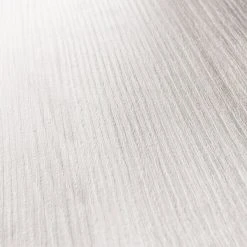 Online-Shop Türzargen -Online-Shop Türzargen 12 210