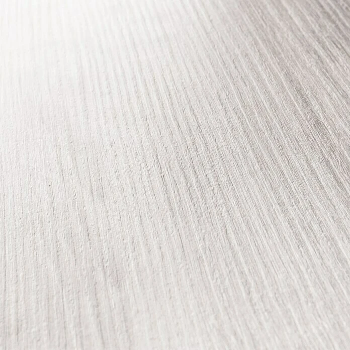 BAUHAUS GetaDoor Lamineo Türzarge GLN 15 735 x 1985 mm, Pinie Polar, Wandstärke 100 mm, DIN Anschlag links/rechts 2 BAUHAUS GetaDoor Lamineo Türzarge GLN 15 735 x 1985 mm, Pinie Polar, Wandstärke 100 mm, DIN Anschlag links/rechts – Bild 2