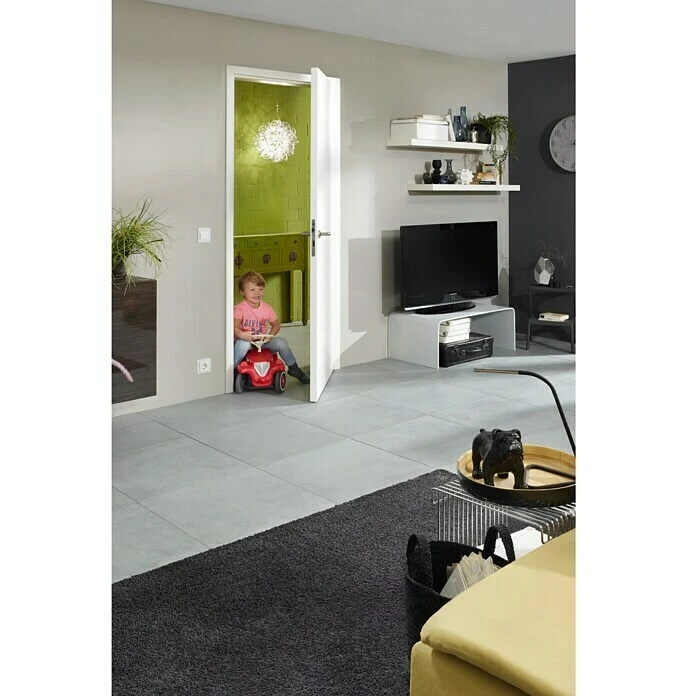 BAUHAUS Hörmann Stahlzarge VarioFix 875 x 2000 mm, Lichtgrau, Wandstärke 150 mm, DIN Anschlag Links/Rechts | Stahlzargen für Türen 1 BAUHAUS Hörmann Stahlzarge VarioFix 875 x 2000 mm, Lichtgrau, Wandstärke 150 mm, DIN Anschlag Links/Rechts | Stahlzargen für Türen