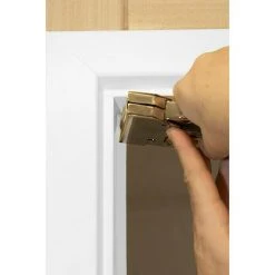 BAUHAUS Primo Universaldichtung Densa 25 Weiß, 6 Meter, für Spaltenbreite 2–5 mm – Fensterdichtung 11 BAUHAUS Primo Universaldichtung Densa 25 Weiß, 6 Meter, für Spaltenbreite 2–5 mm – Fensterdichtung -Online-Shop Türzargen 12 303