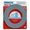 BAUHAUS Primo Universaldichtung Densa 25 Grau, 6 Meter, für Spaltenbreite 2–5 mm – Fensterdichtung