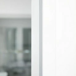 BAUHAUS Primo Universaldichtung Densa 25 Grau, 6 Meter, für Spaltenbreite 2–5 mm – Fensterdichtung 9 BAUHAUS Primo Universaldichtung Densa 25 Grau, 6 Meter, für Spaltenbreite 2–5 mm – Fensterdichtung -Online-Shop Türzargen 12 315