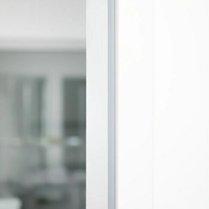 BAUHAUS Primo Universaldichtung Densa 25 Grau, 6 Meter, für Spaltenbreite 2–5 mm – Fensterdichtung 5 BAUHAUS Primo Universaldichtung Densa 25 Grau, 6 Meter, für Spaltenbreite 2–5 mm – Fensterdichtung – Bild 5