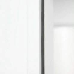 BAUHAUS Primo Universaldichtung Lignum F 45 Schwarz, 6 m, für Nutbreite 4–5 mm | Fensterdichtung 9 BAUHAUS Primo Universaldichtung Lignum F 45 Schwarz, 6 m, für Nutbreite 4–5 mm | Fensterdichtung -Online-Shop Türzargen 12 376