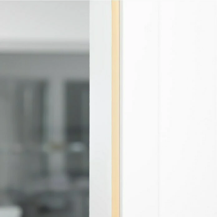 BAUHAUS Primo Universaldichtung Densa 25 Beige, 6 Meter, für Spaltenbreite 2–5 mm – Fensterdichtung 5 BAUHAUS Primo Universaldichtung Densa 25 Beige, 6 Meter, für Spaltenbreite 2–5 mm – Fensterdichtung – Bild 5