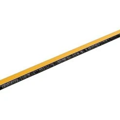 BAUHAUS KÄLTESTOPP Türbodendichtung Standard Eiche, 1 M, Spaltenbreiten bis 20 mm – Effektiver Kälteschutz für Türen -Online-Shop Türzargen 12 402