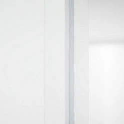 BAUHAUS Primo Türdichtung Lignum 34 Grau, 5 Meter, für Nutbreite 3–4 mm | Türdichtungen für Innentüren -Online-Shop Türzargen 12 443