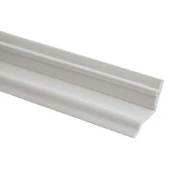 BAUHAUS Primo Universaldichtung Densa 12 Weiß, 6 Meter, für Spaltenbreite 1–2 mm – Fensterdichtung -Online-Shop Türzargen 12 462