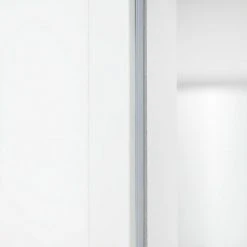 BAUHAUS Primo Universaldichtung Lignum F 45 Grau, 6 Meter, für Nutbreite 4–5 mm – Fensterdichtung 9 BAUHAUS Primo Universaldichtung Lignum F 45 Grau, 6 Meter, für Nutbreite 4–5 mm – Fensterdichtung -Online-Shop Türzargen 12 468