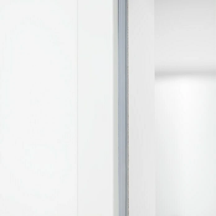 BAUHAUS Primo Universaldichtung Lignum F 45 Grau, 6 Meter, für Nutbreite 4–5 mm – Fensterdichtung 5 BAUHAUS Primo Universaldichtung Lignum F 45 Grau, 6 Meter, für Nutbreite 4–5 mm – Fensterdichtung – Bild 5