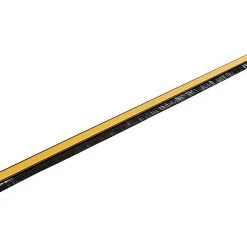 BAUHAUS KÄLTESTOPP Türbodendichtung Standard Braun, 1 M, Spaltenbreiten bis 20 mm – Effektiver Kälteschutz für Türen 5 BAUHAUS KÄLTESTOPP Türbodendichtung Standard Braun, 1 M, Spaltenbreiten bis 20 mm – Effektiver Kälteschutz für Türen -Online-Shop Türzargen 12 481