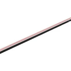 BAUHAUS KÄLTESTOPP Türbodendichtung Standard Transparent, 1 M, Spaltenbreiten Bis 20 Mm - Effektiver Kälteschutz für Türen -Online-Shop Türzargen 12 484