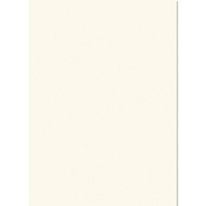 BAUHAUS GetaDoor Laminit Türzarge GL 223 860 x 1985 mm, Wandstärke 270 mm, DIN Anschlag Rechts, Weiß Seidenmatt | Hochwertige Türzarge für moderne Innenräume 2 BAUHAUS GetaDoor Laminit Türzarge GL 223 860 x 1985 mm, Wandstärke 270 mm, DIN Anschlag Rechts, Weiß Seidenmatt | Hochwertige Türzarge für moderne Innenräume – Bild 2