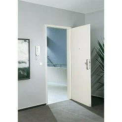 BAUHAUS GetaDoor Zargen-Umrüst-Set für GetaDoor Zargen | Türzargen-Set | Holzzargen | Einfache Montage -Online-Shop Türzargen 12 87