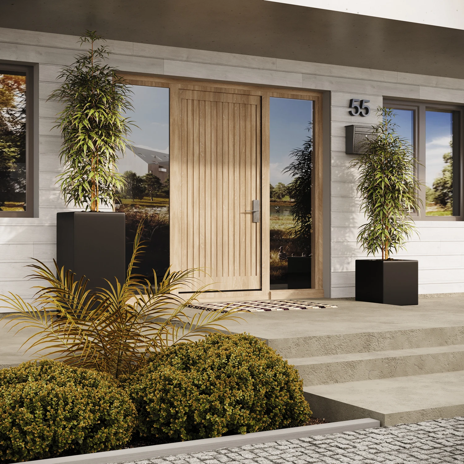 Online-Shop Türzargen 2 Online-Shop Türzargen -Online-Shop Türzargen 86e903152918331.63269c427cd76