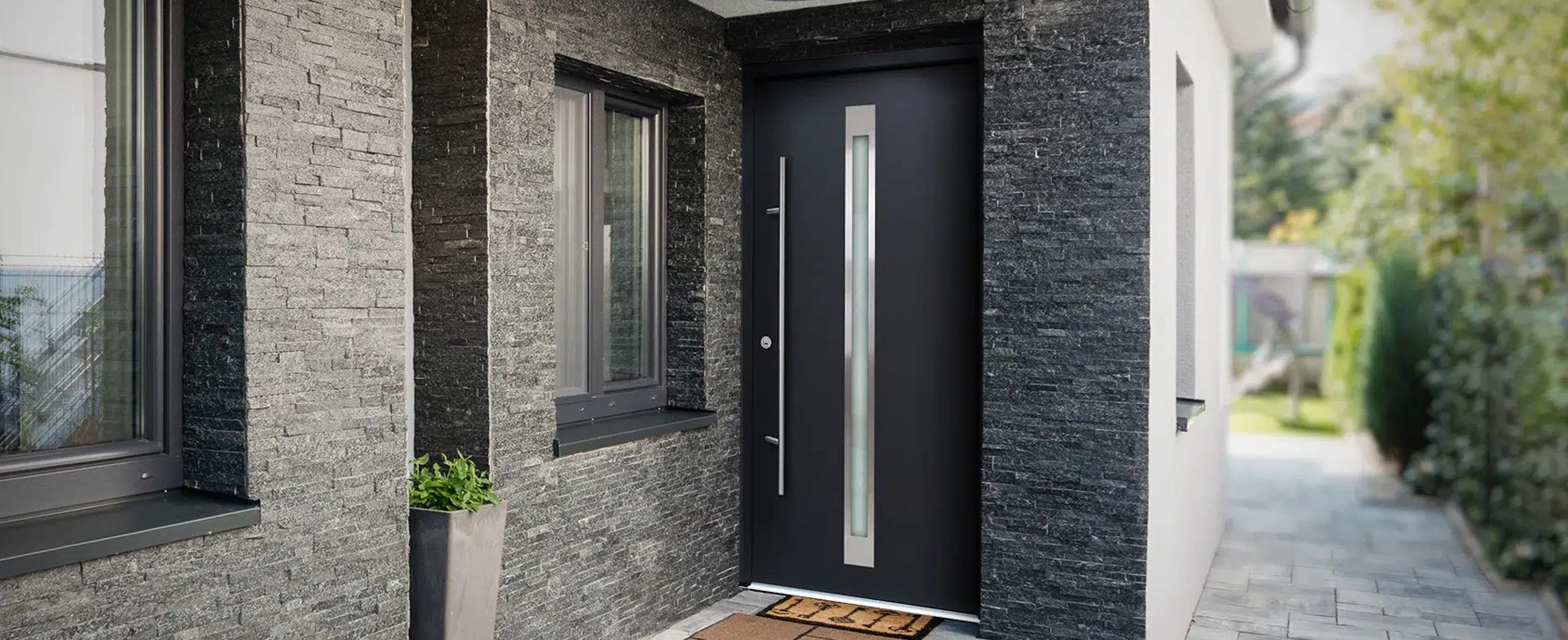 Online-Shop Türzargen 27 Online-Shop Türzargen -Online-Shop Türzargen 405