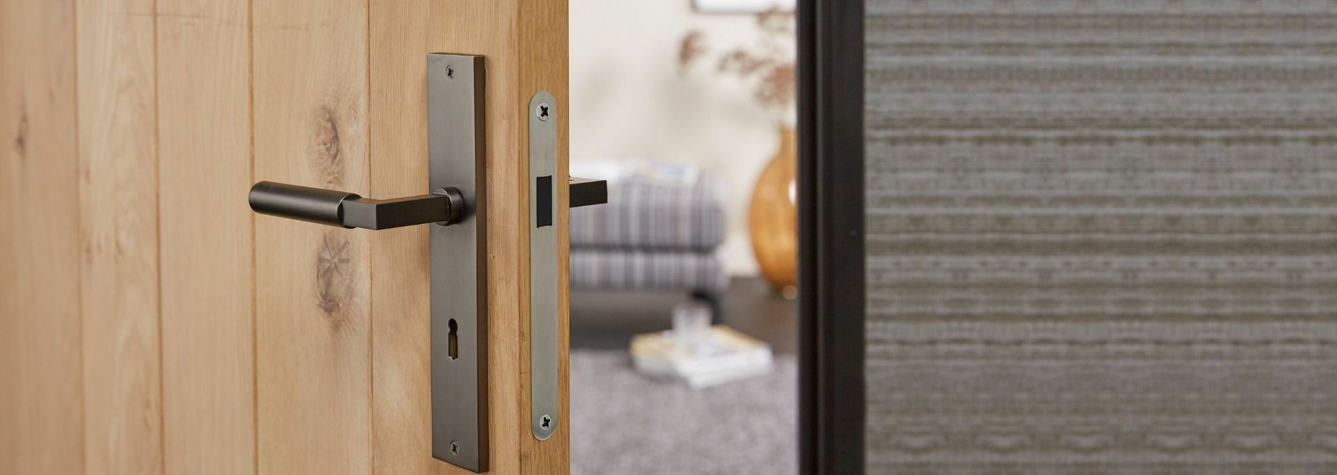 Online-Shop Türzargen 28 Online-Shop Türzargen -Online-Shop Türzargen c86b09d4303d8c6726ac59c82f50614a8e130433